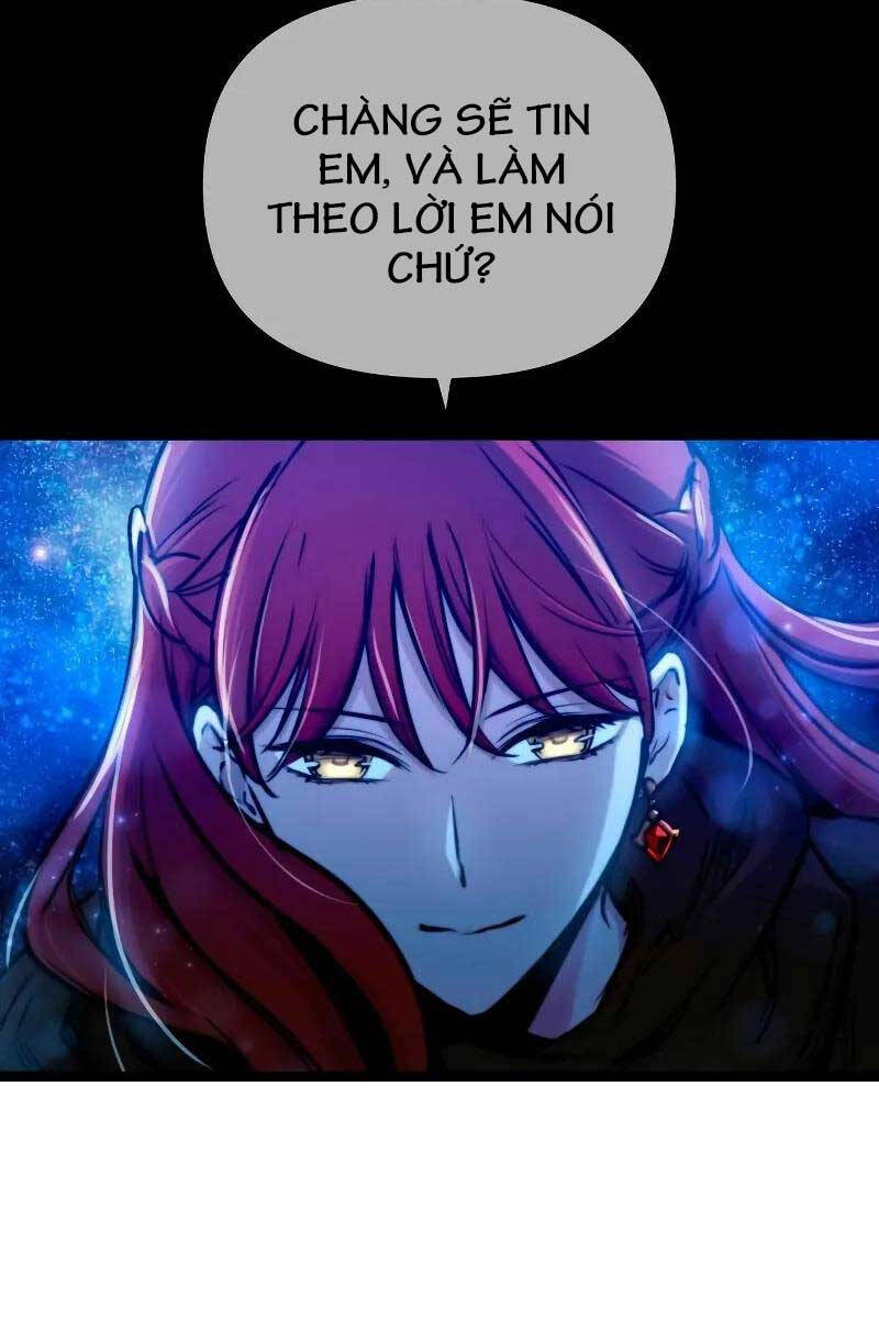 Chiền Thần Tự Sát Hồi Quy Chap 93 - Next Chap 94