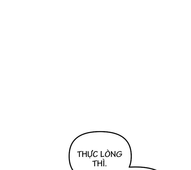 Chiền Thần Tự Sát Hồi Quy Chap 93 - Next Chap 94