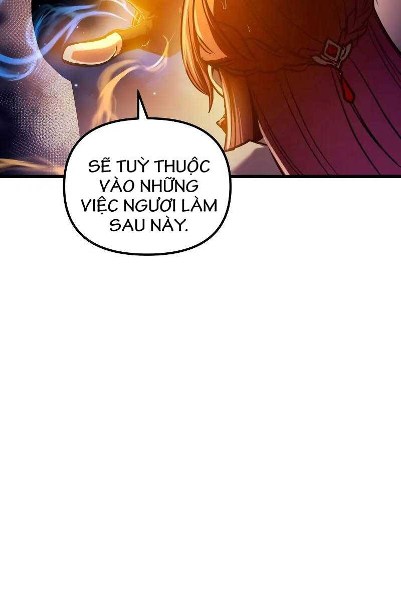 Chiền Thần Tự Sát Hồi Quy Chap 93 - Next Chap 94