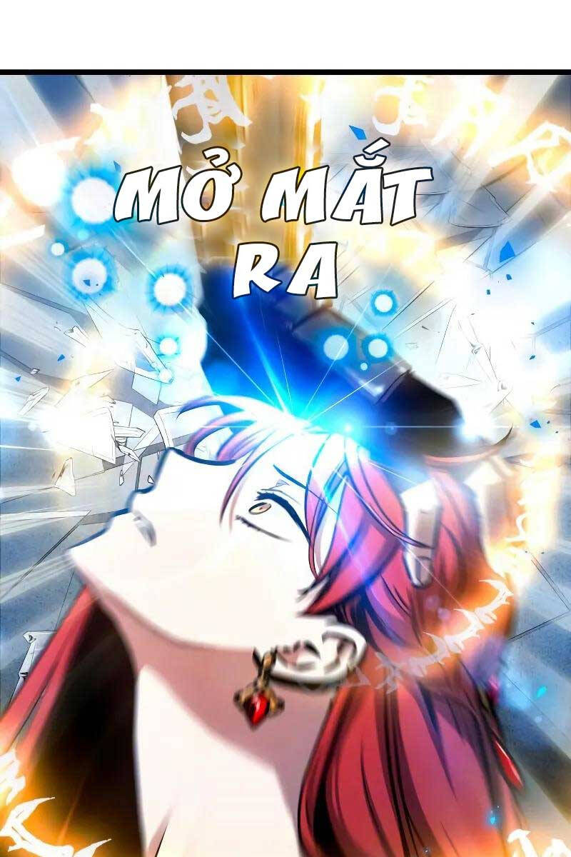 Chiền Thần Tự Sát Hồi Quy Chap 93 - Next Chap 94