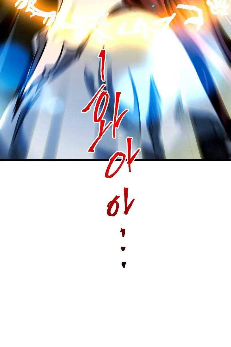 Chiền Thần Tự Sát Hồi Quy Chap 93 - Next Chap 94