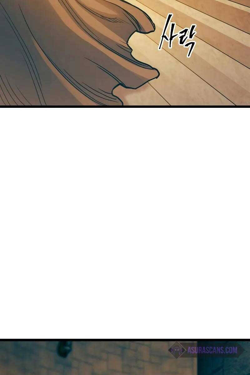 Chiền Thần Tự Sát Hồi Quy Chap 93 - Next Chap 94