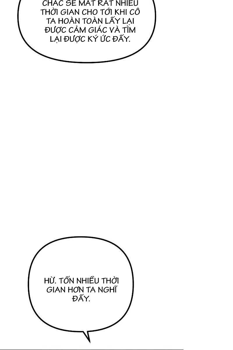 Chiền Thần Tự Sát Hồi Quy Chap 93 - Next Chap 94