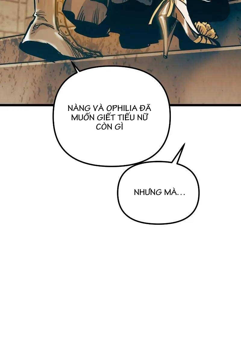 Chiền Thần Tự Sát Hồi Quy Chap 93 - Next Chap 94