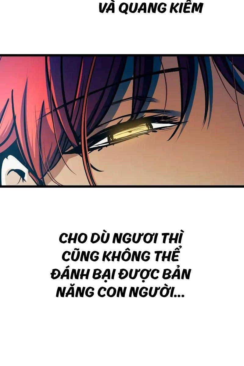 Chiền Thần Tự Sát Hồi Quy Chap 93 - Next Chap 94