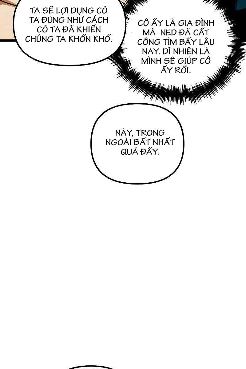 Chiền Thần Tự Sát Hồi Quy Chap 93 - Next Chap 94