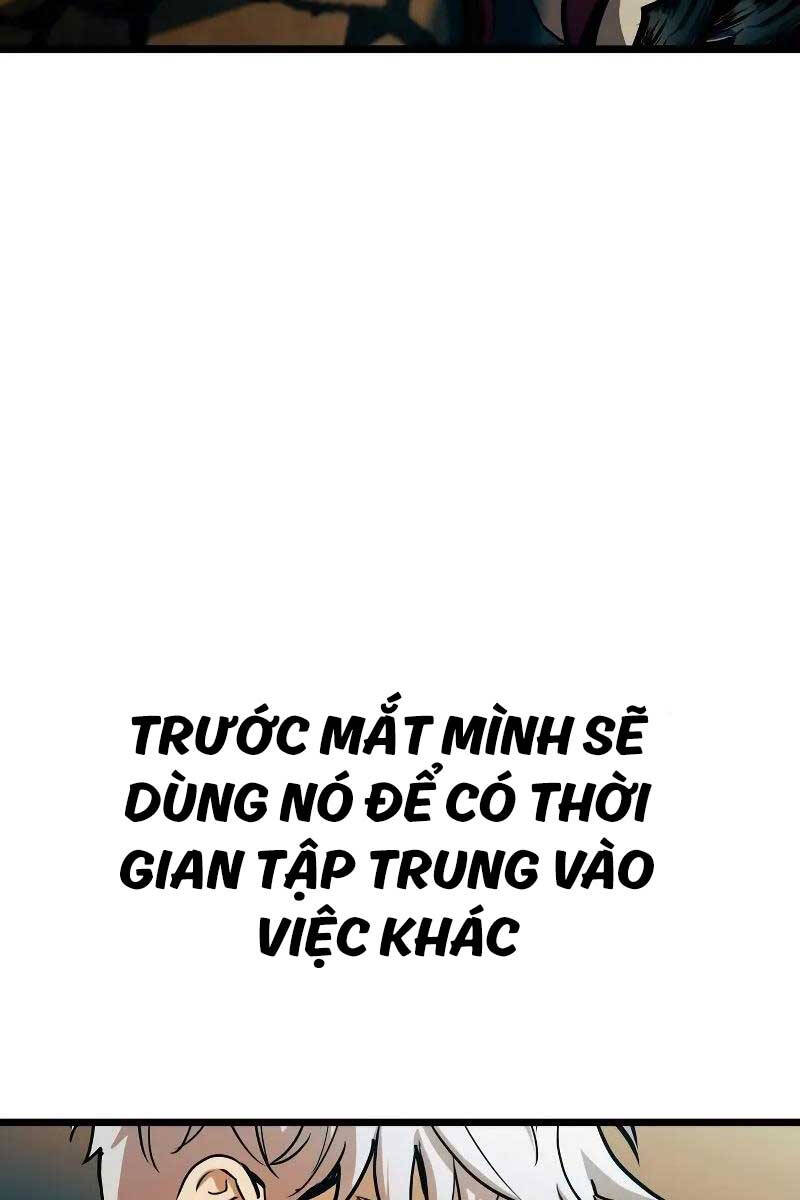 Chiền Thần Tự Sát Hồi Quy Chap 93 - Next Chap 94