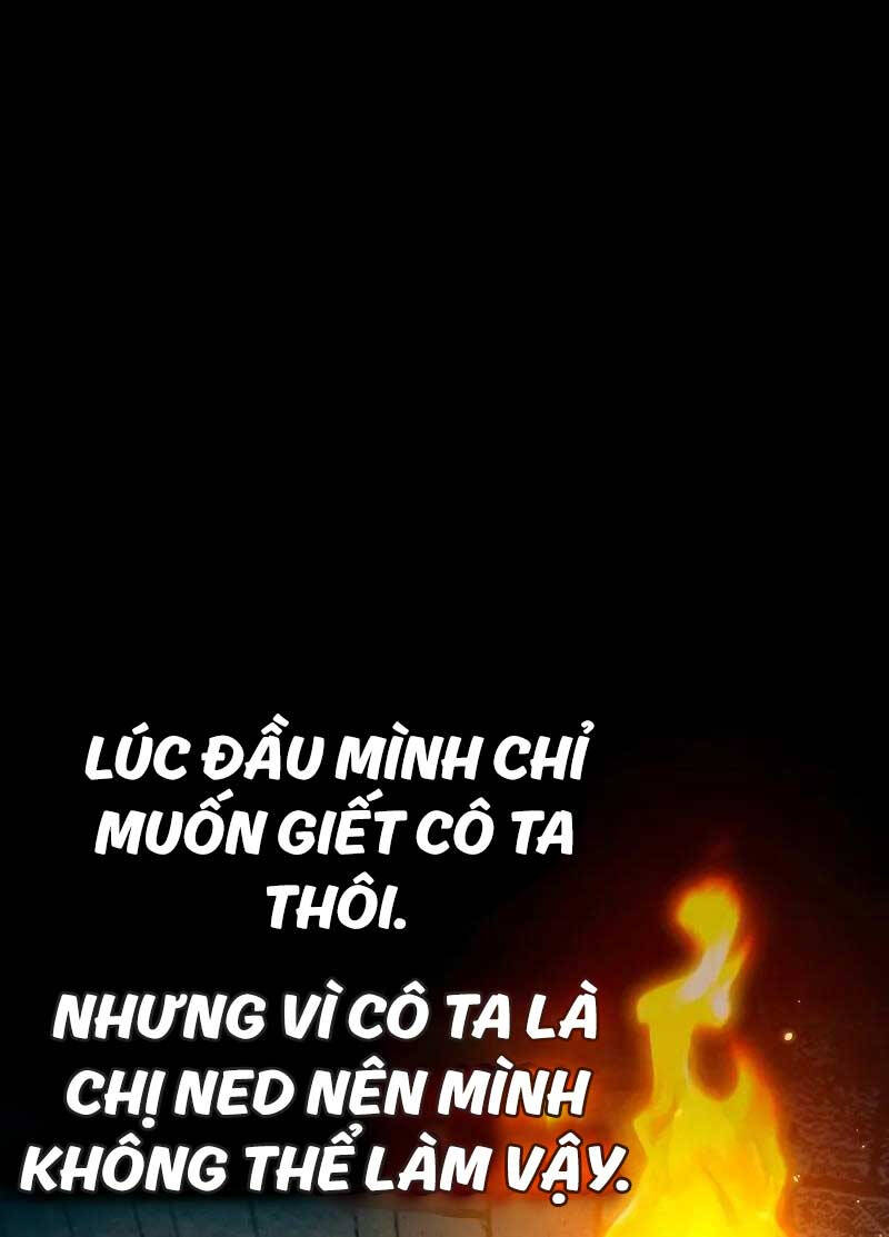 Chiền Thần Tự Sát Hồi Quy Chap 93 - Next Chap 94