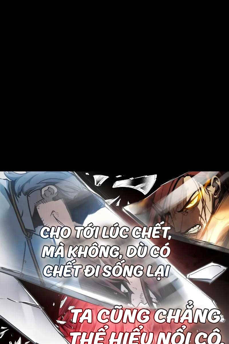 Chiền Thần Tự Sát Hồi Quy Chap 93 - Next Chap 94