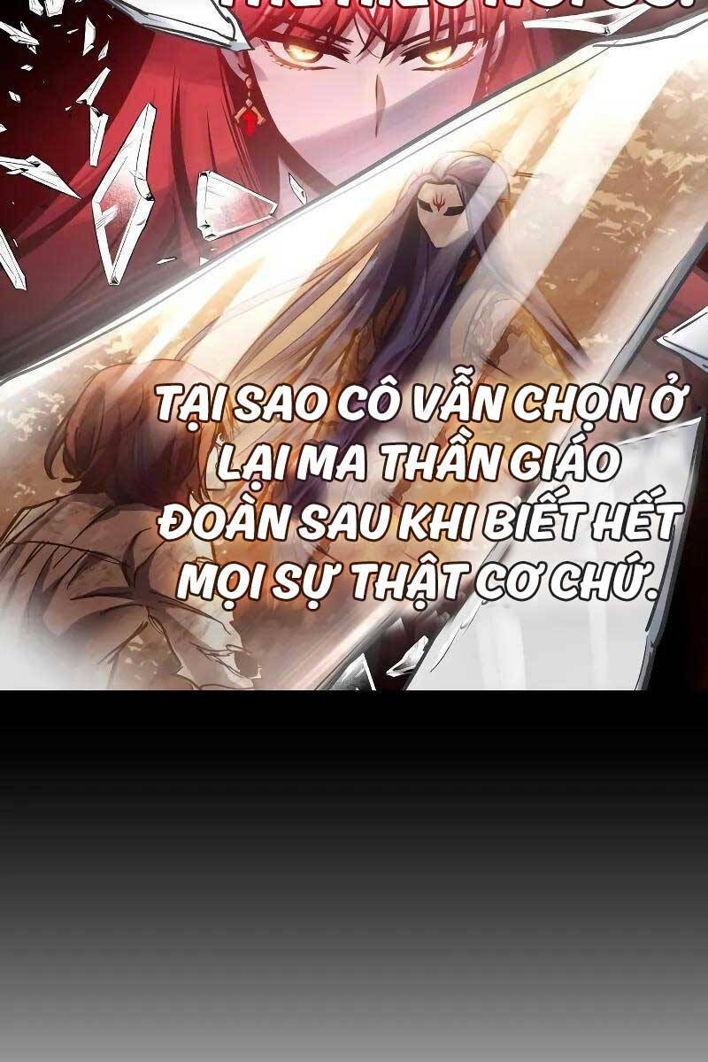 Chiền Thần Tự Sát Hồi Quy Chap 93 - Next Chap 94