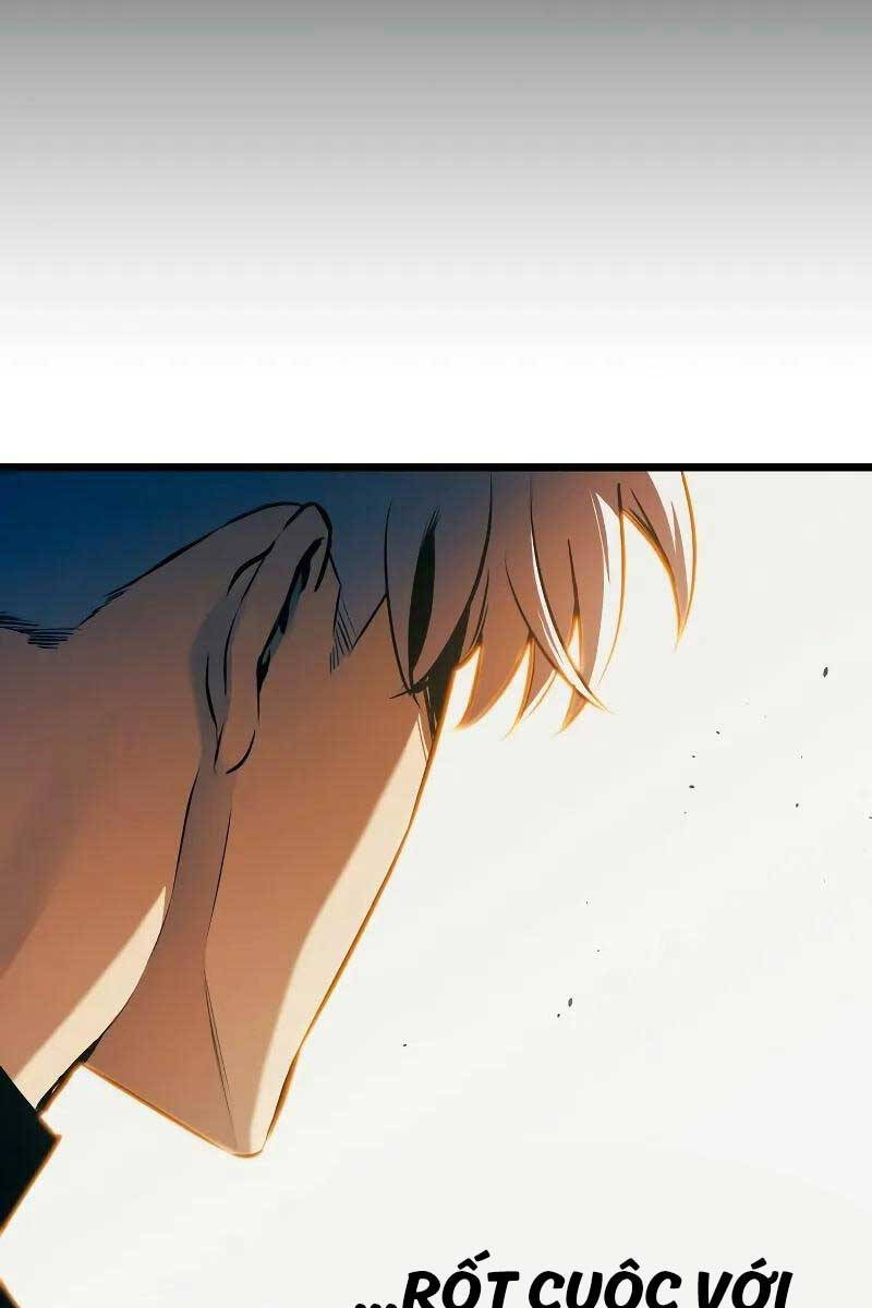 Chiền Thần Tự Sát Hồi Quy Chap 93 - Next Chap 94