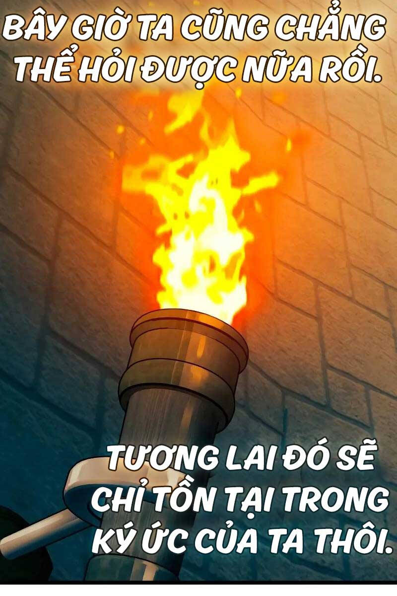Chiền Thần Tự Sát Hồi Quy Chap 93 - Next Chap 94