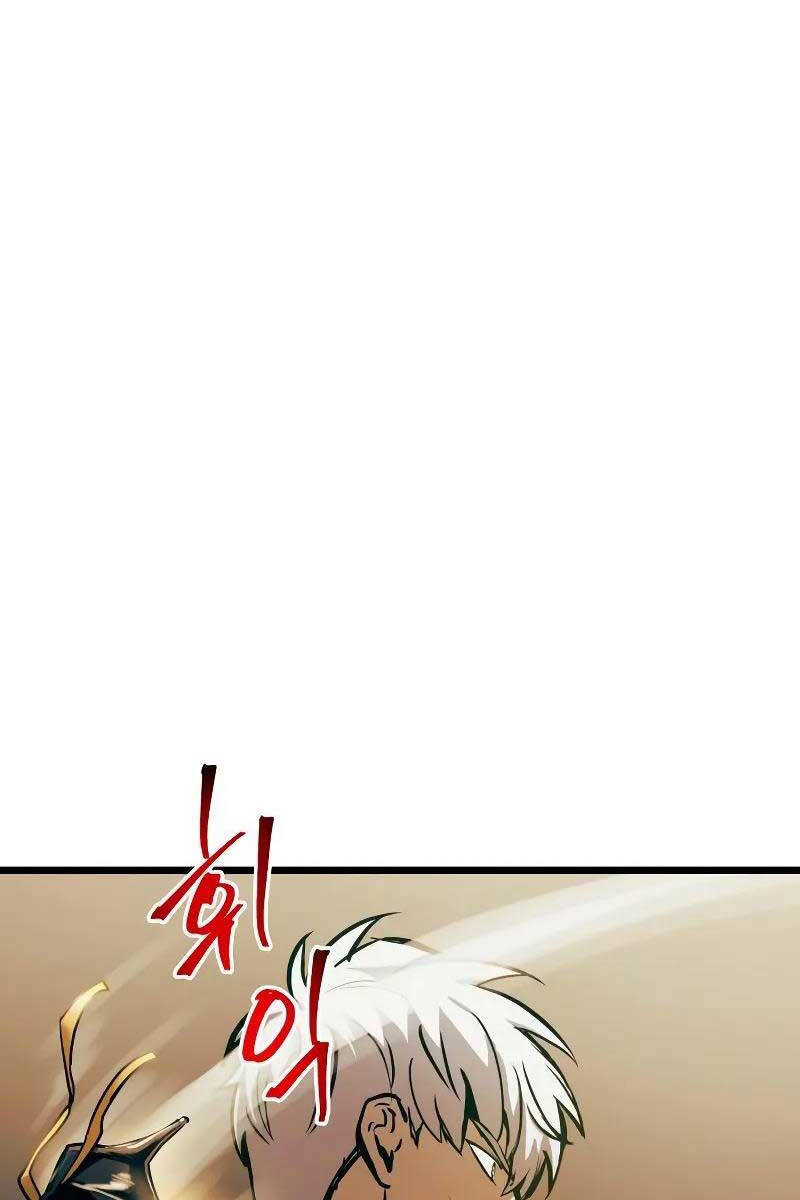 Chiền Thần Tự Sát Hồi Quy Chap 93 - Next Chap 94