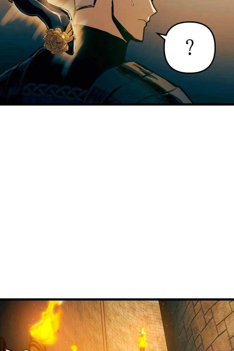 Chiền Thần Tự Sát Hồi Quy Chap 93 - Next Chap 94