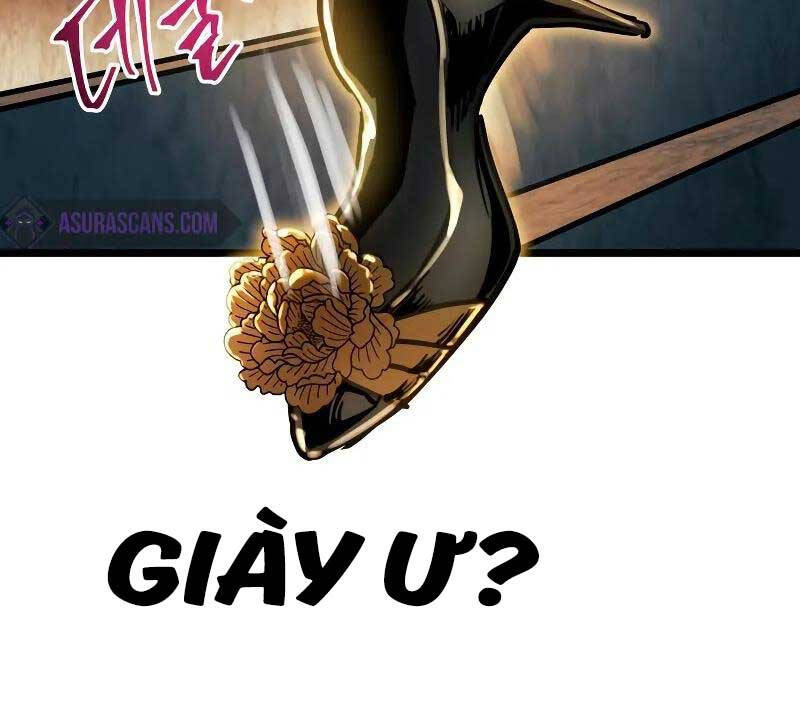 Chiền Thần Tự Sát Hồi Quy Chap 93 - Next Chap 94