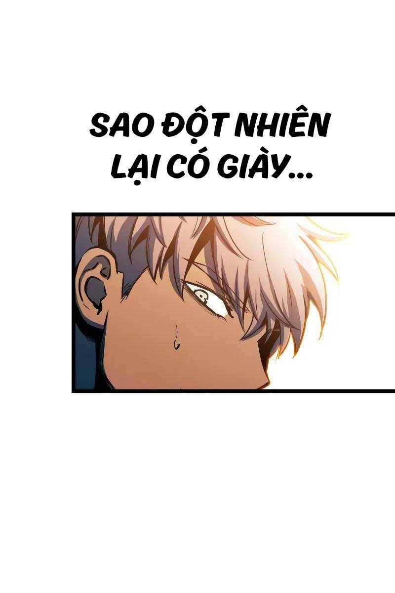 Chiền Thần Tự Sát Hồi Quy Chap 93 - Next Chap 94