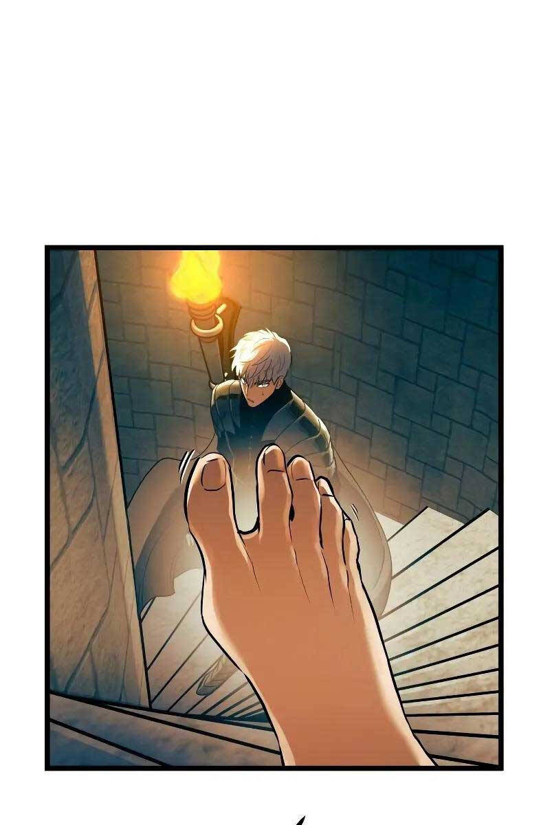 Chiền Thần Tự Sát Hồi Quy Chap 93 - Next Chap 94