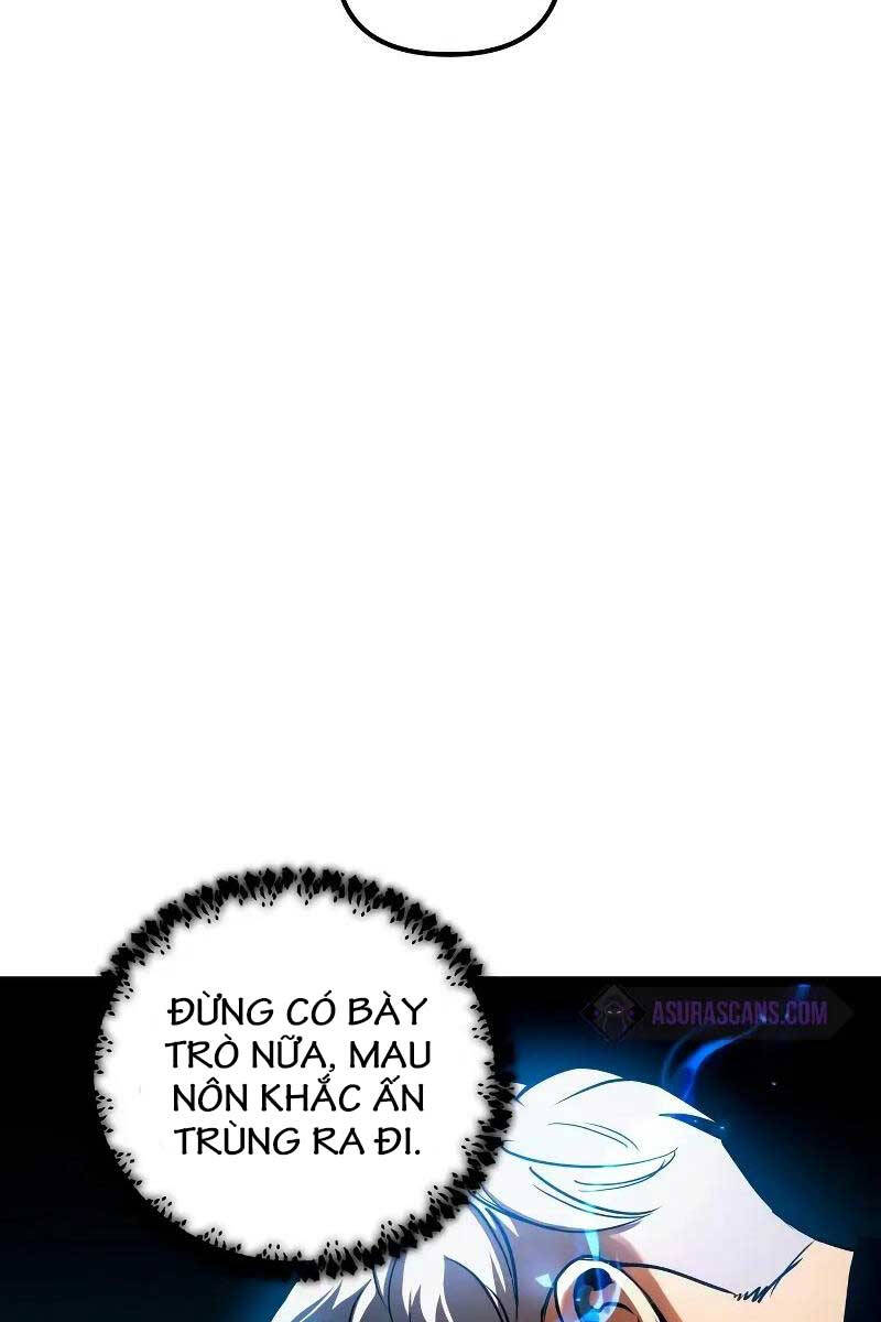 Chiền Thần Tự Sát Hồi Quy Chap 93 - Next Chap 94