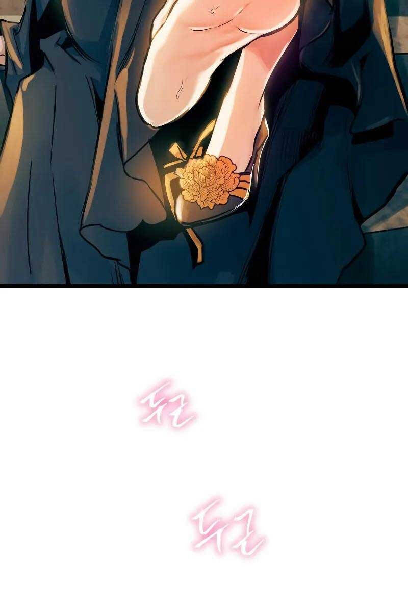 Chiền Thần Tự Sát Hồi Quy Chap 93 - Next Chap 94