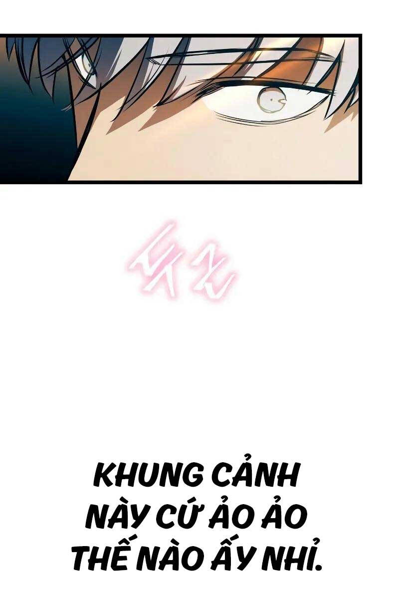 Chiền Thần Tự Sát Hồi Quy Chap 93 - Next Chap 94
