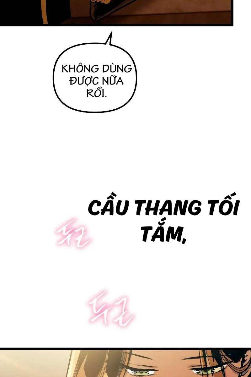 Chiền Thần Tự Sát Hồi Quy Chap 93 - Next Chap 94