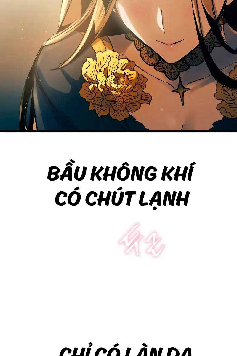 Chiền Thần Tự Sát Hồi Quy Chap 93 - Next Chap 94