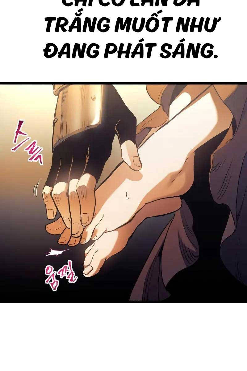 Chiền Thần Tự Sát Hồi Quy Chap 93 - Next Chap 94