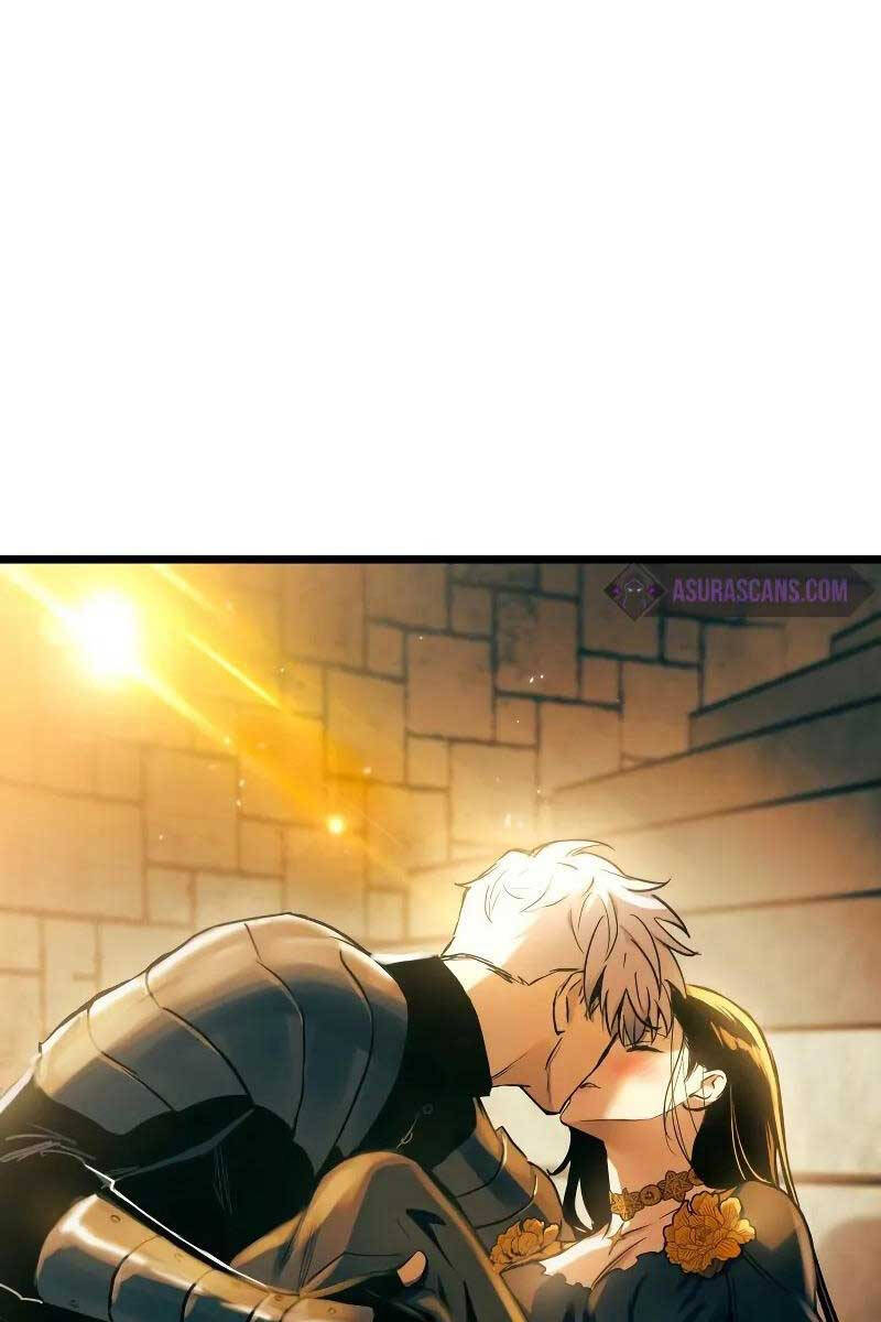 Chiền Thần Tự Sát Hồi Quy Chap 93 - Next Chap 94