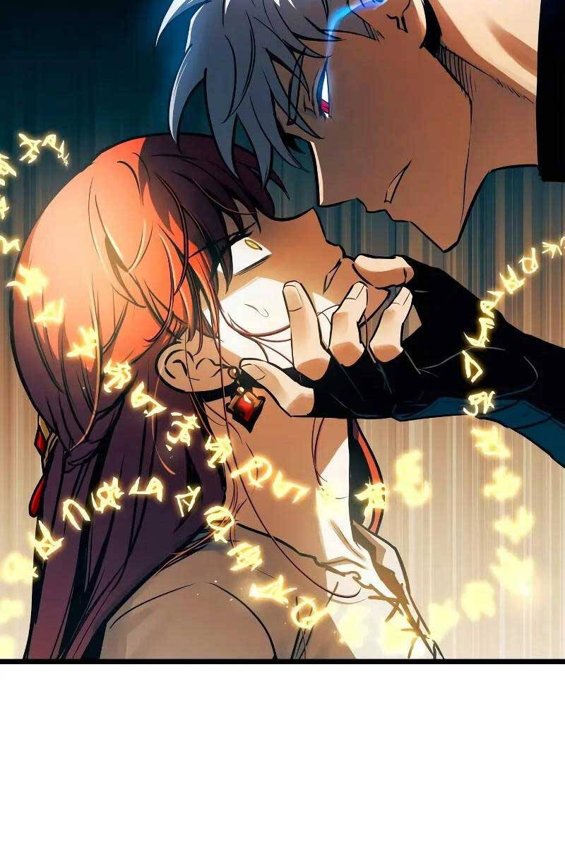 Chiền Thần Tự Sát Hồi Quy Chap 93 - Next Chap 94