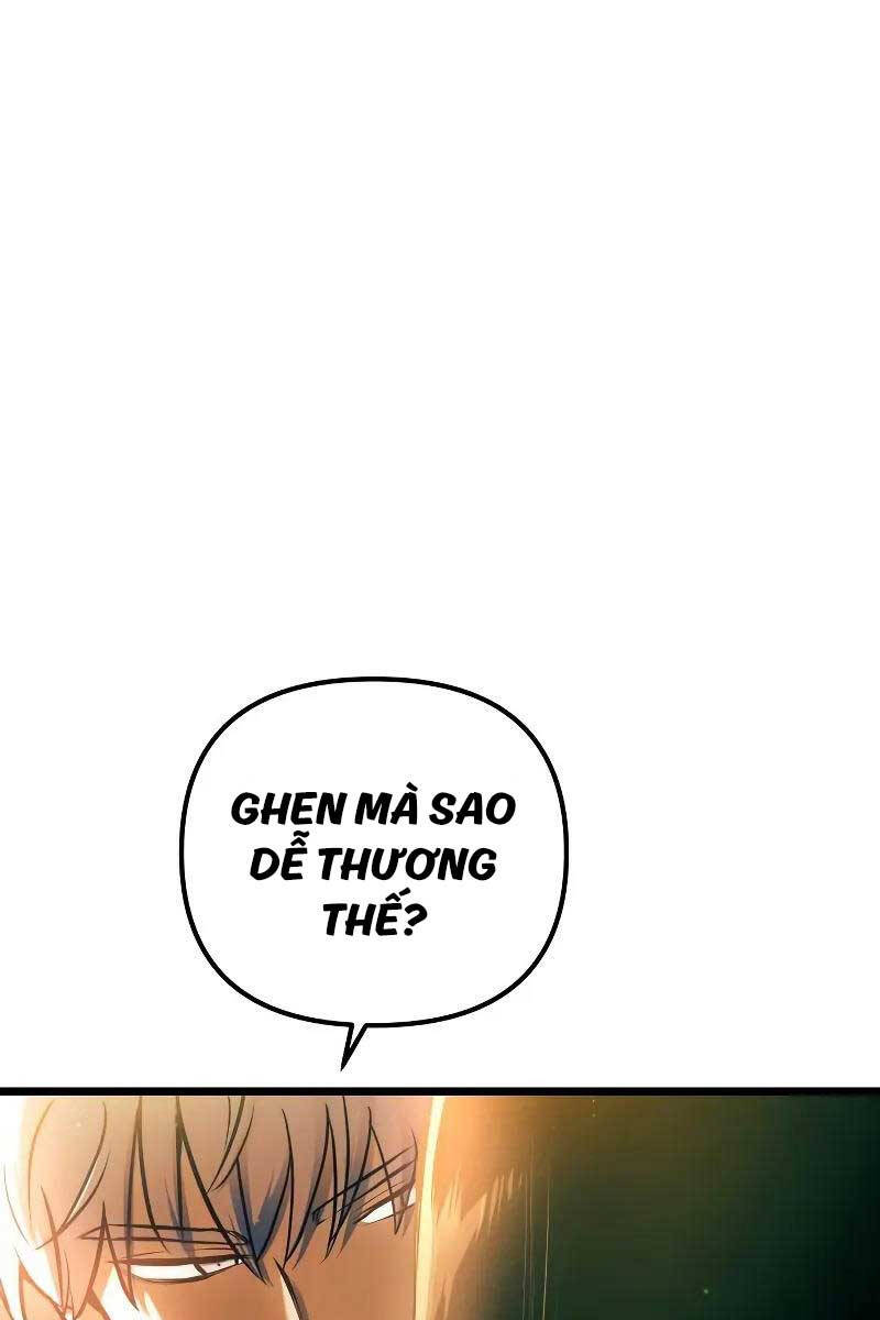 Chiền Thần Tự Sát Hồi Quy Chap 93 - Next Chap 94