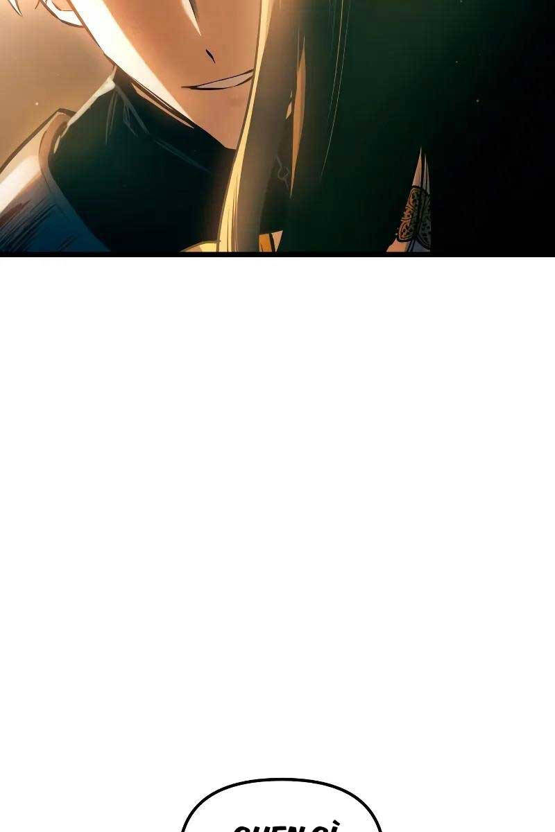 Chiền Thần Tự Sát Hồi Quy Chap 93 - Next Chap 94