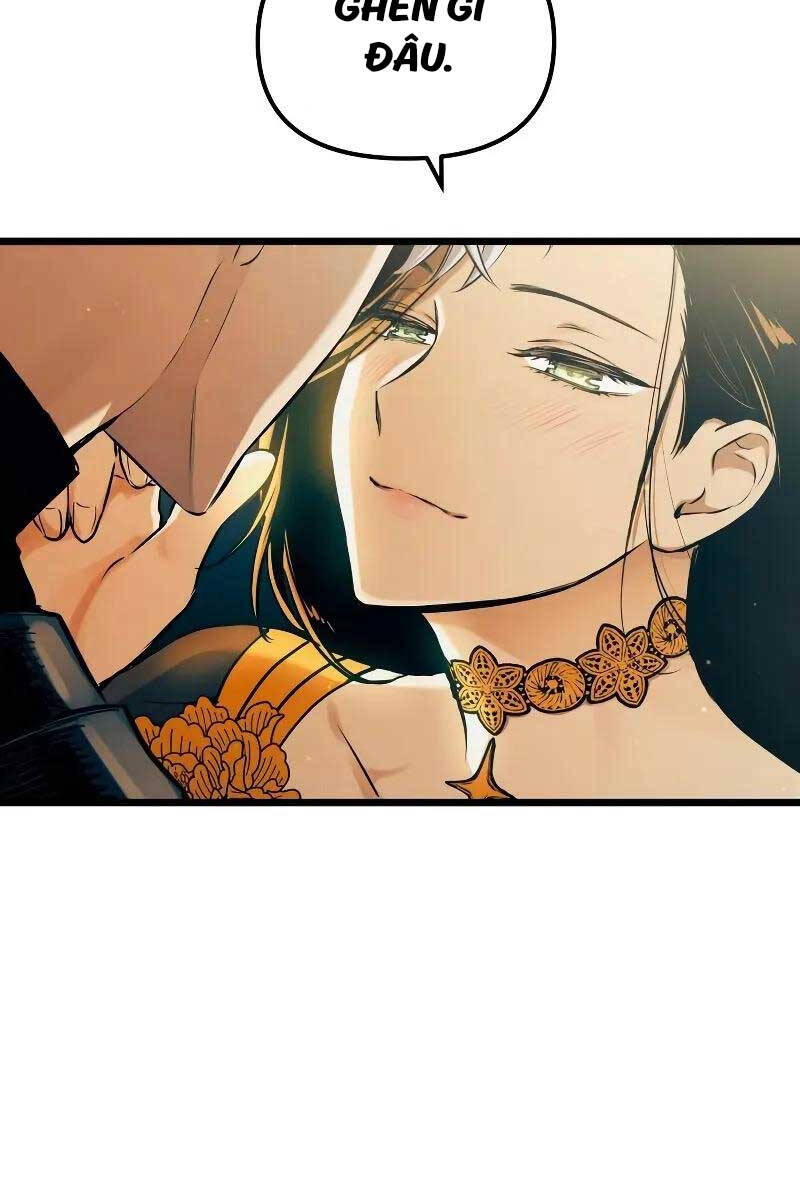 Chiền Thần Tự Sát Hồi Quy Chap 93 - Next Chap 94