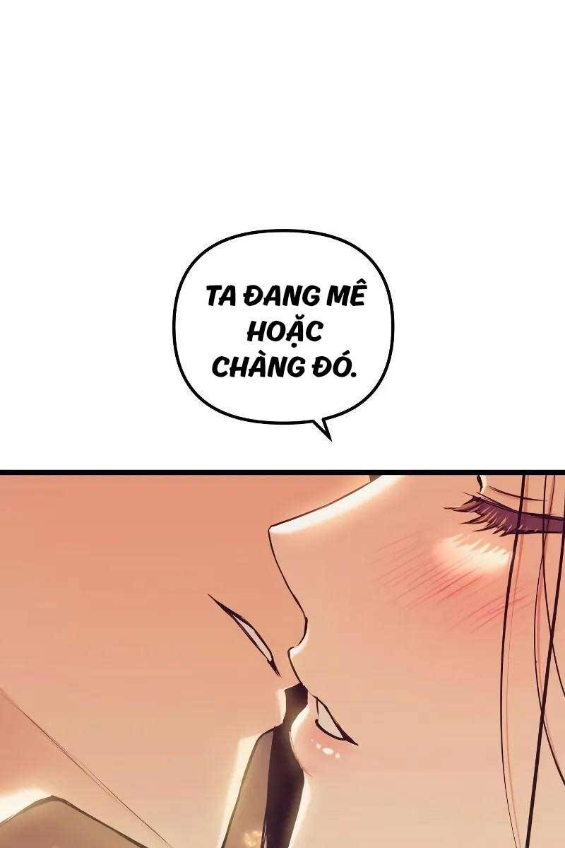 Chiền Thần Tự Sát Hồi Quy Chap 93 - Next Chap 94