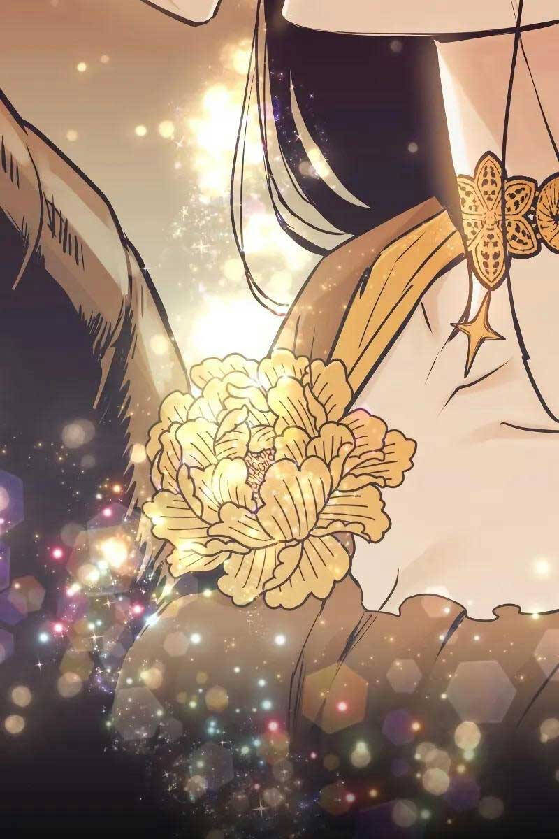 Chiền Thần Tự Sát Hồi Quy Chap 93 - Next Chap 94