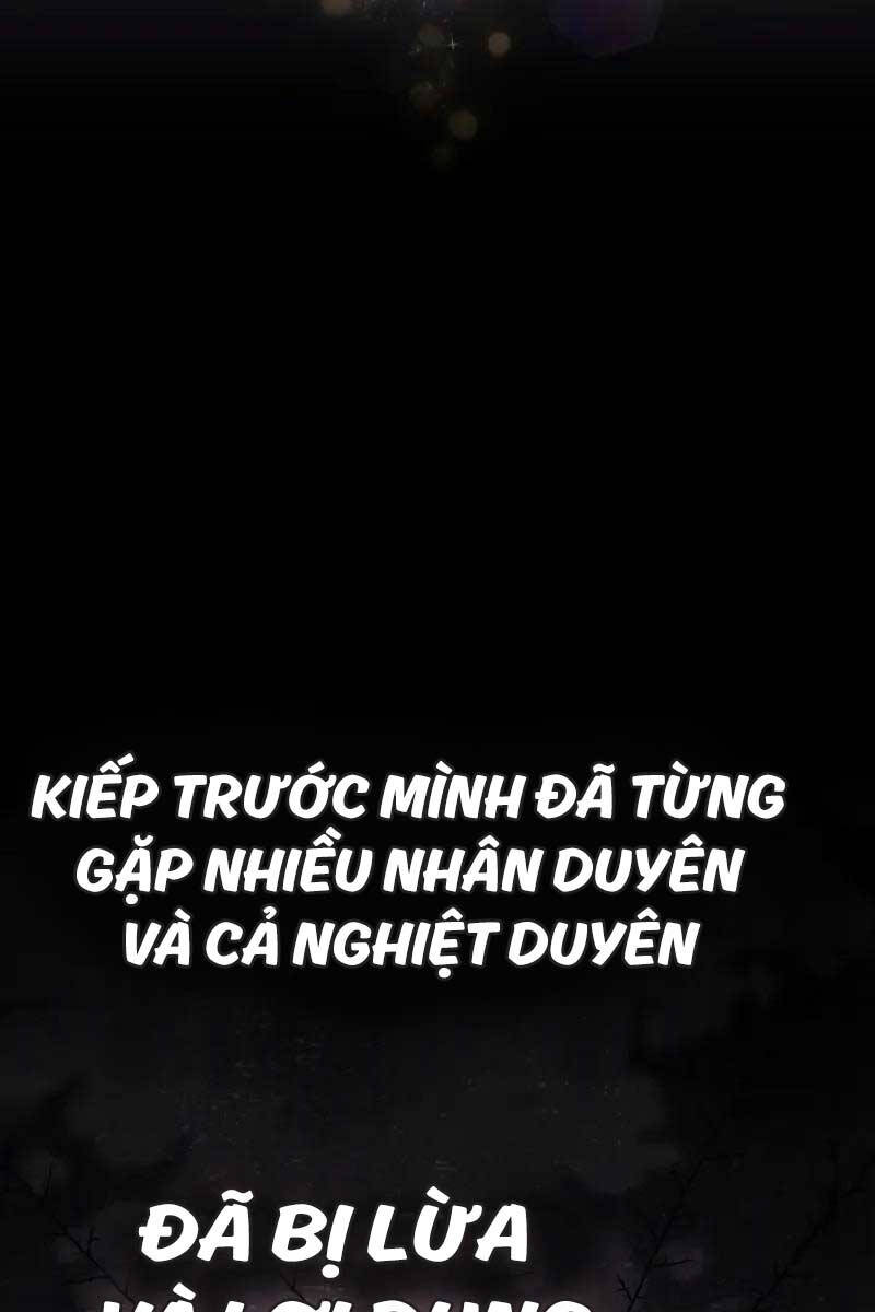 Chiền Thần Tự Sát Hồi Quy Chap 93 - Next Chap 94