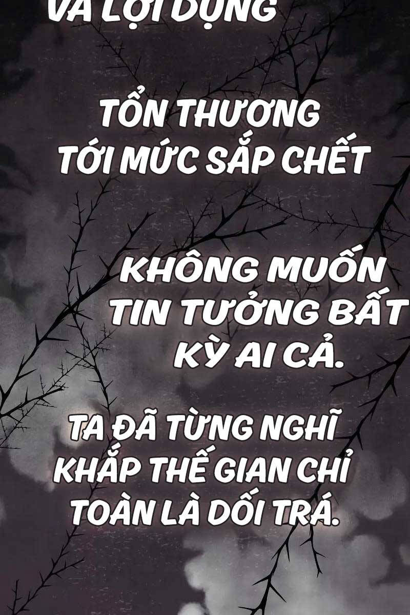 Chiền Thần Tự Sát Hồi Quy Chap 93 - Next Chap 94