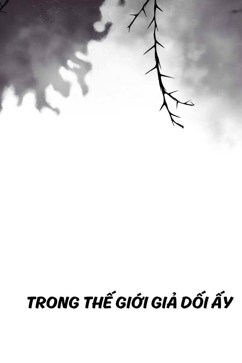 Chiền Thần Tự Sát Hồi Quy Chap 93 - Next Chap 94