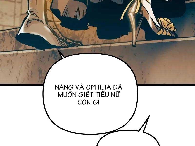 Chiền Thần Tự Sát Hồi Quy Chap 93 - Next Chap 94