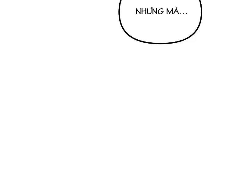 Chiền Thần Tự Sát Hồi Quy Chap 93 - Next Chap 94