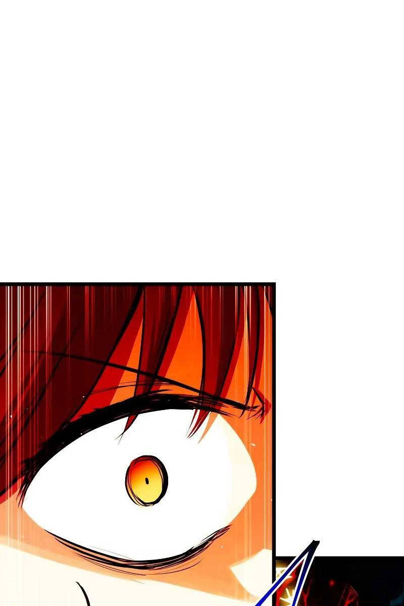 Chiền Thần Tự Sát Hồi Quy Chap 93 - Next Chap 94