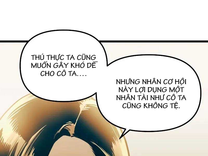Chiền Thần Tự Sát Hồi Quy Chap 93 - Next Chap 94