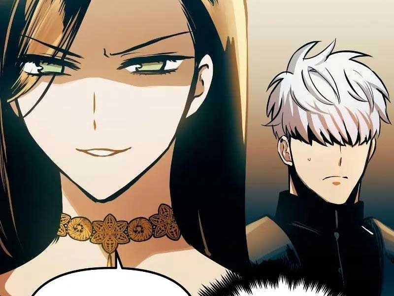 Chiền Thần Tự Sát Hồi Quy Chap 93 - Next Chap 94