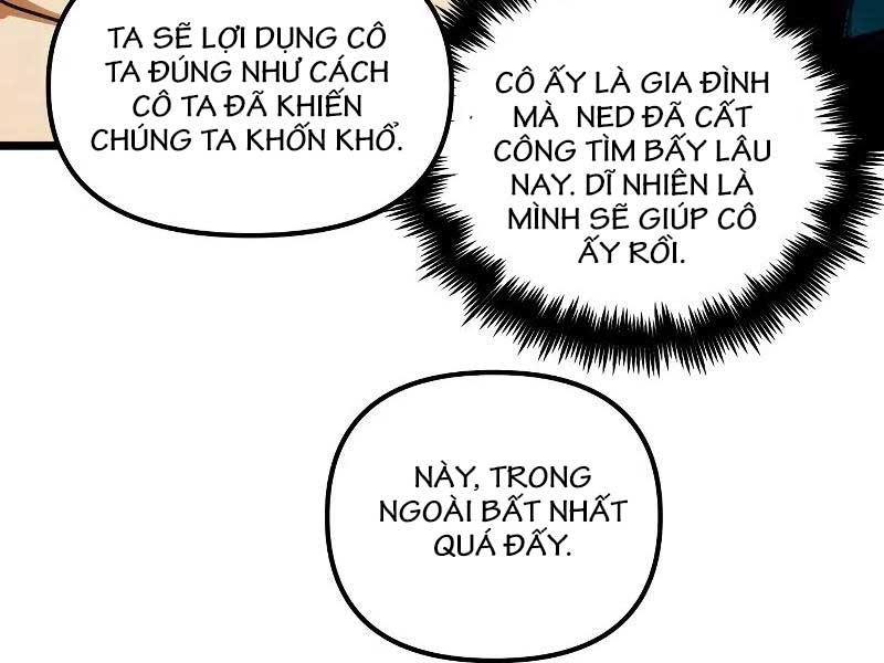 Chiền Thần Tự Sát Hồi Quy Chap 93 - Next Chap 94