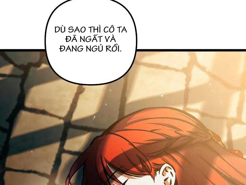 Chiền Thần Tự Sát Hồi Quy Chap 93 - Next Chap 94