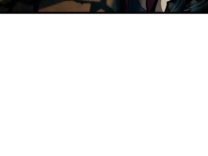 Chiền Thần Tự Sát Hồi Quy Chap 93 - Next Chap 94