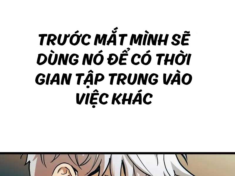 Chiền Thần Tự Sát Hồi Quy Chap 93 - Next Chap 94