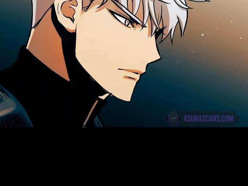 Chiền Thần Tự Sát Hồi Quy Chap 93 - Next Chap 94