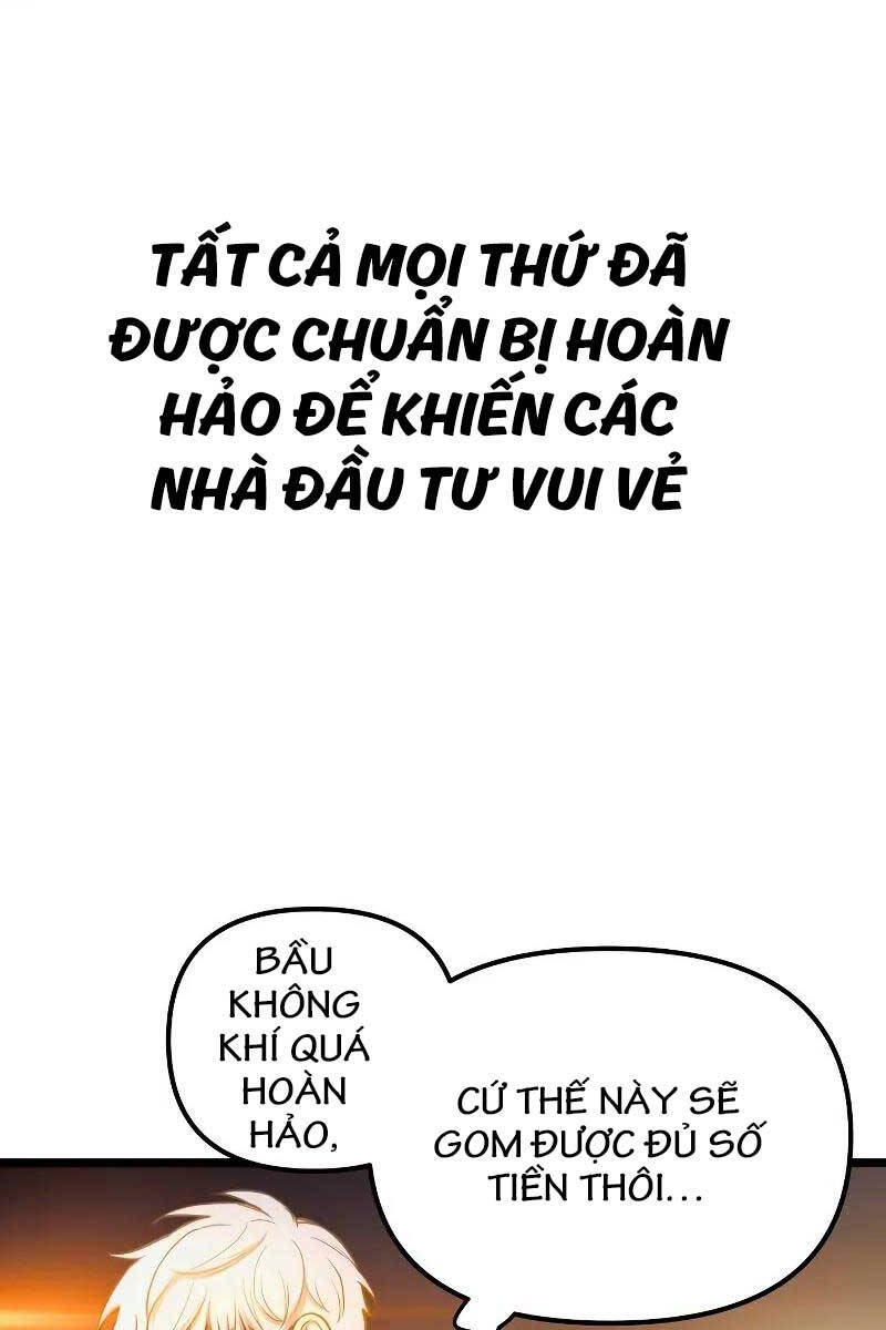 Chiền Thần Tự Sát Hồi Quy Chap 93 - Next Chap 94