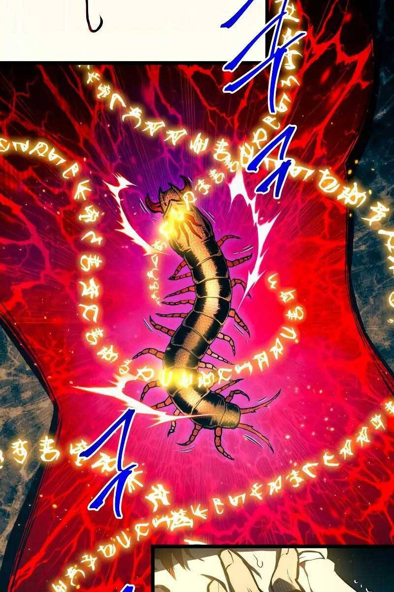 Chiền Thần Tự Sát Hồi Quy Chap 93 - Next Chap 94