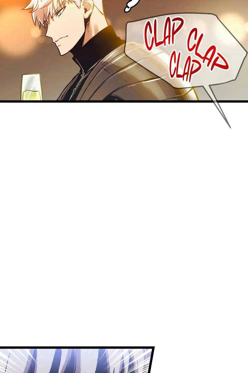 Chiền Thần Tự Sát Hồi Quy Chap 93 - Next Chap 94